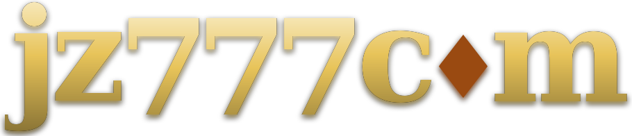 jz777com logo