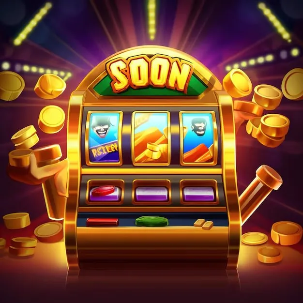 jz777com Roulette SpeedSpin