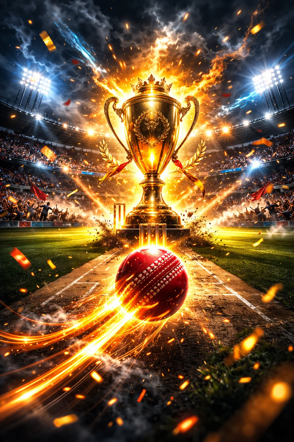 jz777com Cricket Expert Bets