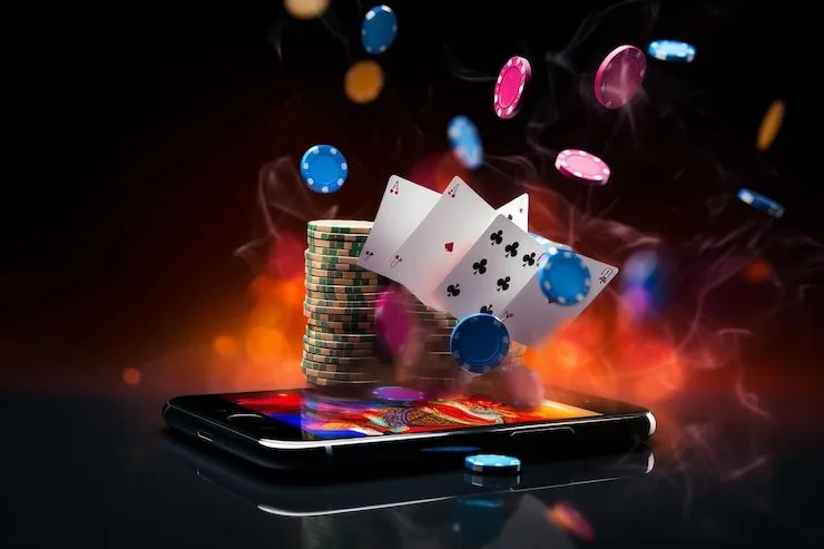 jz777com Football Quickbet
