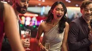 jz777com Baccarat Nightlife — Where Every Round Counts