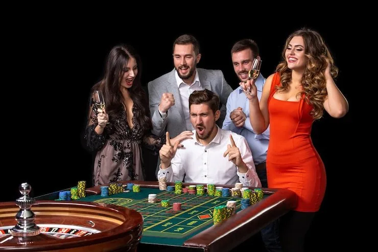 jz777com Pakistan Casino lobby