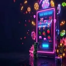jz777com Holdem FlashBet